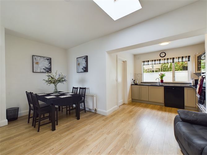 Tivoli Cottage, Waterford Road, Tramore, Waterford