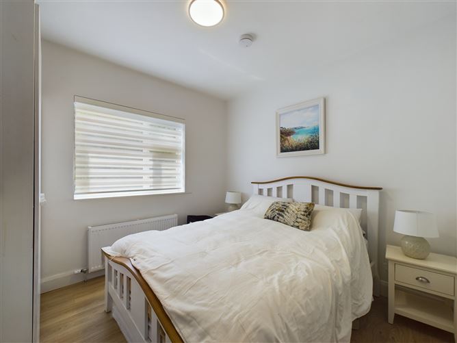 Tivoli Cottage, Waterford Road, Tramore, Waterford
