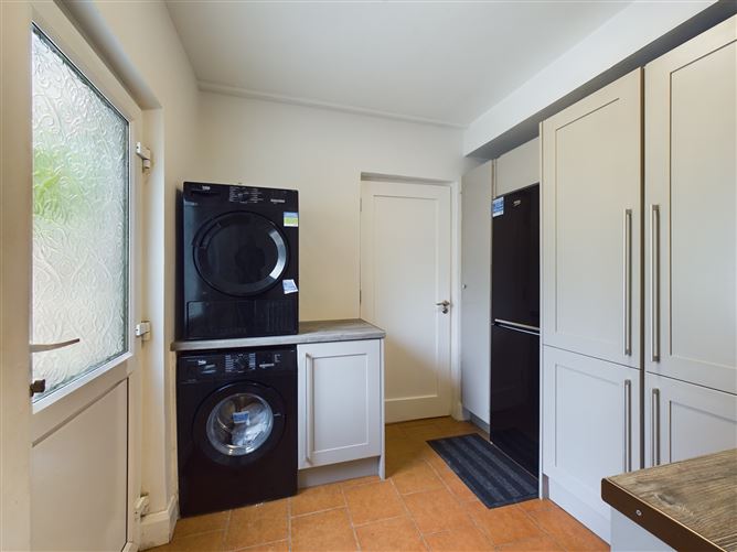 Tivoli Cottage, Waterford Road, Tramore, Waterford