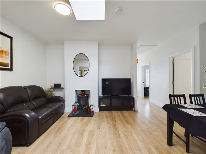 Tivoli Cottage, Waterford Road, Tramore, Waterford
