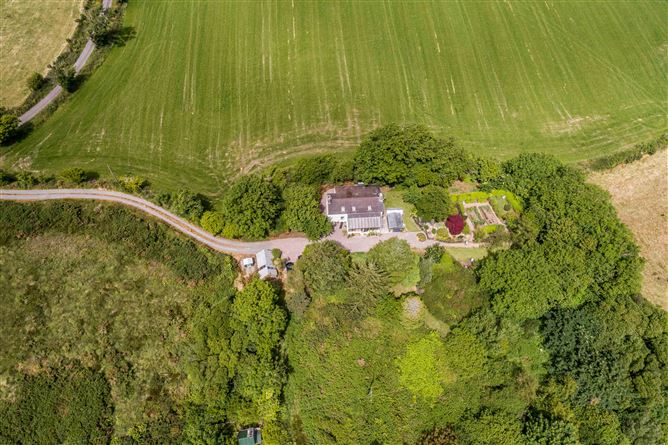 Derrylugga, Skibbereen, West Cork