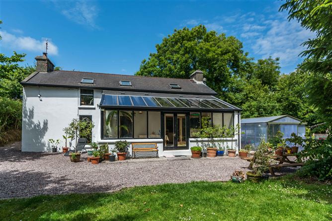 Derrylugga, Skibbereen, West Cork