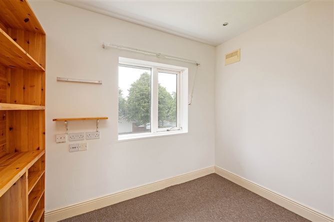 20 Orby Avenue, The Gallops, Leopardstown, Dublin 18, D18VX03, Leopardstown, Dublin 18