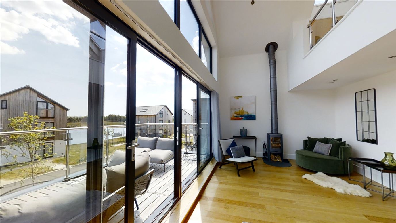 Dorset Diaries, Vacation Rental in Dorset, England, Dorset