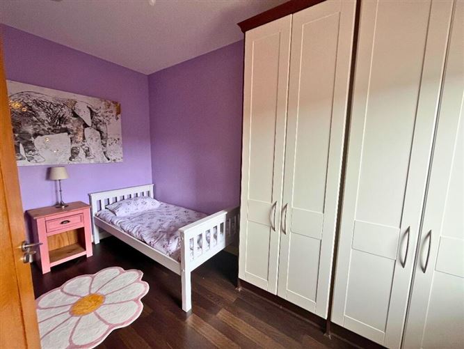 9 The Alders, Avourwen, Duleek Road, Drogheda, Meath