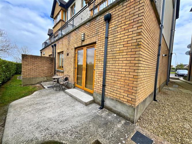 9 The Alders, Avourwen, Duleek Road, Drogheda, Meath
