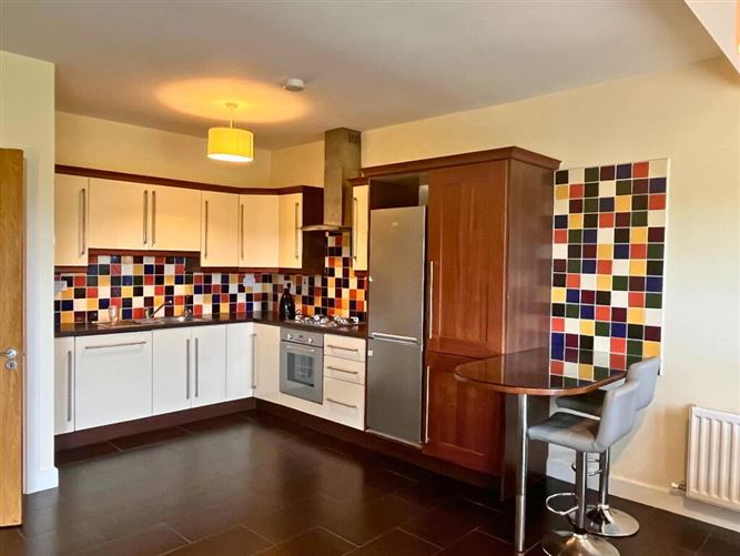 9 The Alders, Avourwen, Duleek Road, Drogheda, Meath