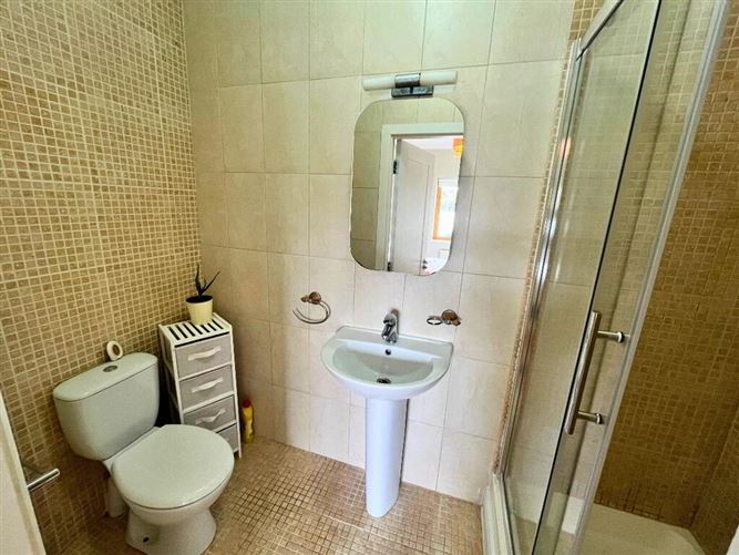 9 The Alders, Avourwen, Duleek Road, Drogheda, Meath
