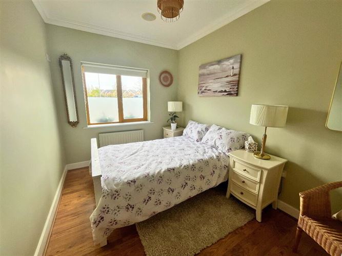 9 The Alders, Avourwen, Duleek Road, Drogheda, Meath