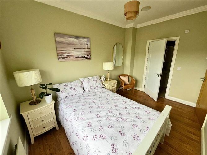 9 The Alders, Avourwen, Duleek Road, Drogheda, Meath