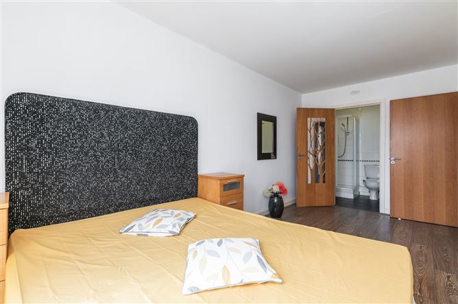 Apartment 26, Castle Mill , Balbriggan, County Dublin