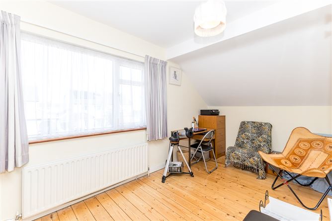 126 Ardilaun, Portmarnock,   County Dublin