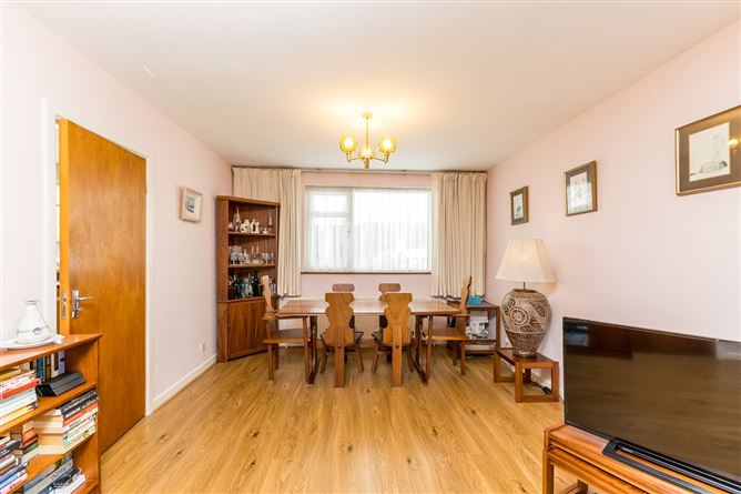 126 Ardilaun, Portmarnock,   County Dublin