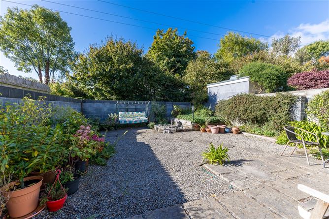 126 Ardilaun, Portmarnock,   County Dublin