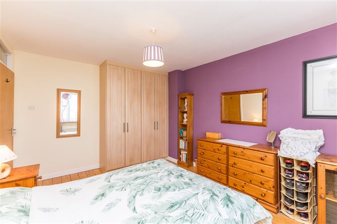 126 Ardilaun, Portmarnock,   County Dublin