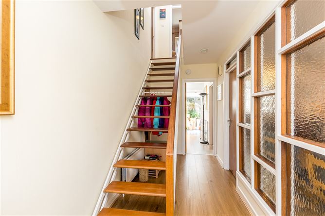126 Ardilaun, Portmarnock,   County Dublin
