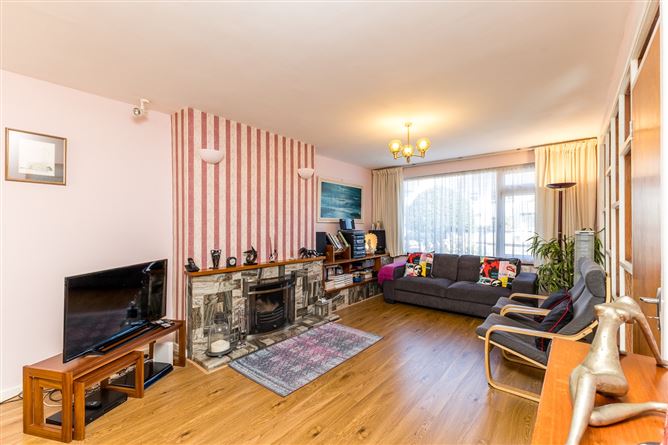 126 Ardilaun, Portmarnock,   County Dublin