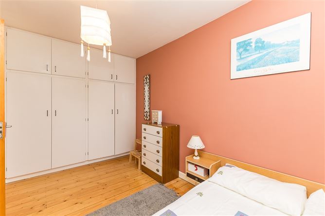 126 Ardilaun, Portmarnock,   County Dublin