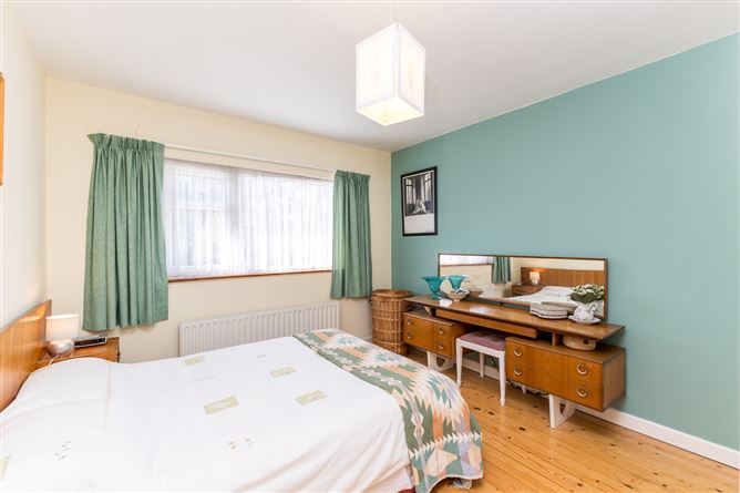 126 Ardilaun, Portmarnock,   County Dublin