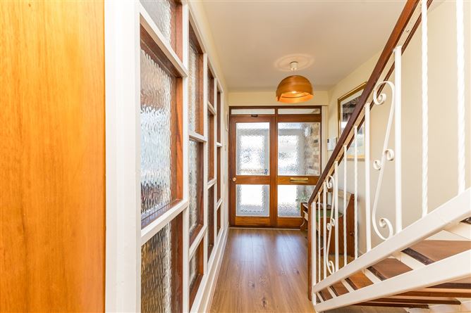 126 Ardilaun, Portmarnock,   County Dublin