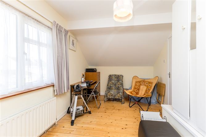 126 Ardilaun, Portmarnock,   County Dublin