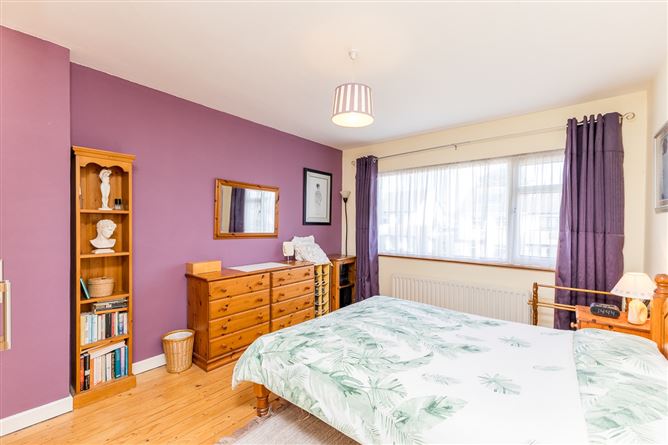 126 Ardilaun, Portmarnock,   County Dublin