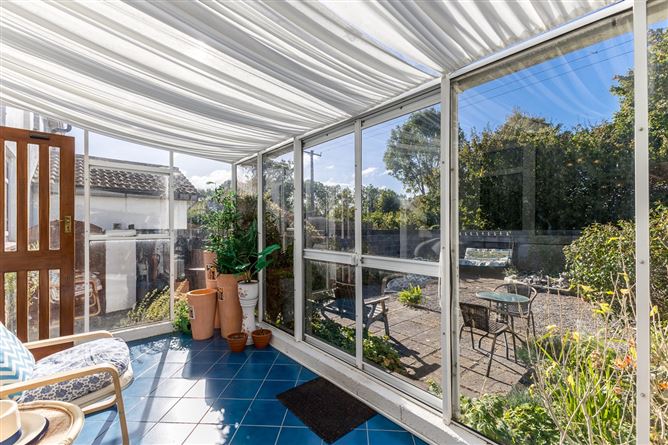 126 Ardilaun, Portmarnock,   County Dublin