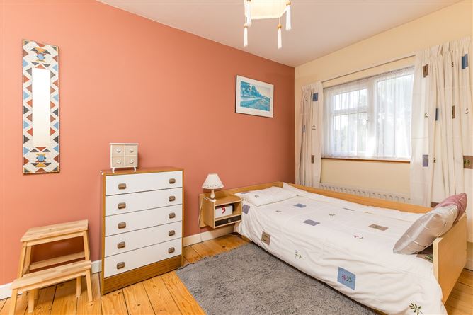 126 Ardilaun, Portmarnock,   County Dublin