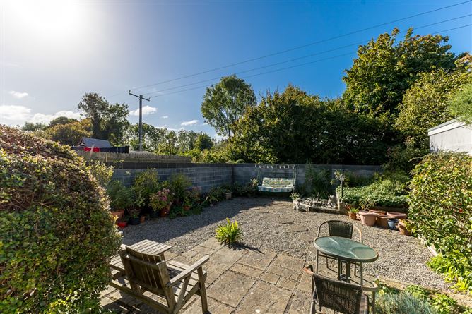 126 Ardilaun, Portmarnock,   County Dublin