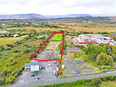 Image for Belass , Foxford, Mayo