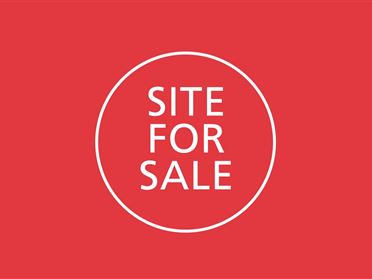 Image for Site For Sale 24A, Glasmeen Road, Glasnevin, Dublin 11.