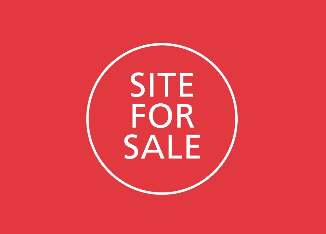 Site For Sale 24A, Glasmeen Road, Glasnevin, Dublin 11.