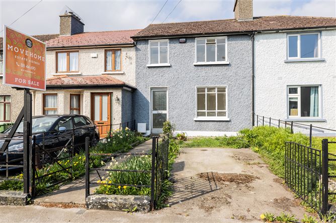 https://photos-a.propertyimages.ie/media/9/8/8/4907889/ff798114-3ade-4020-a0ac-3a39747b76a4_l.jpg