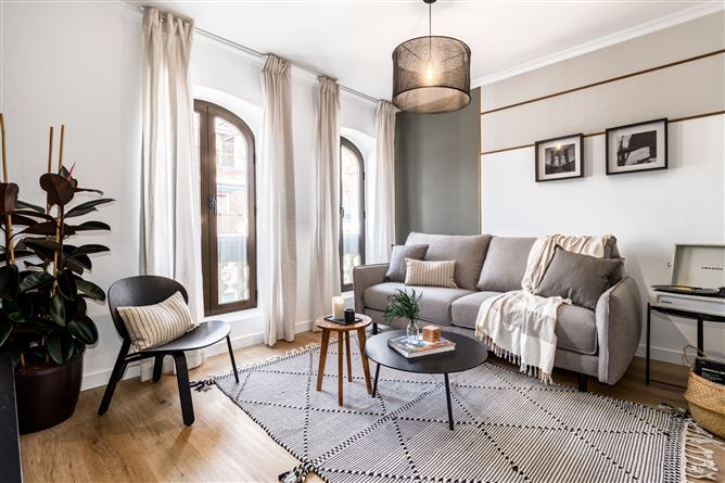 The Trafalgar Splendour,Madrid,Community of Madrid,Spain