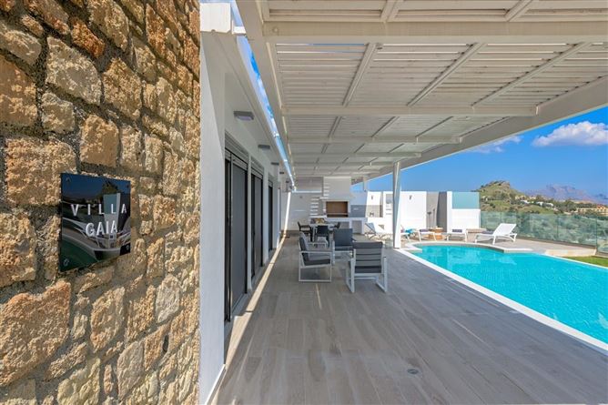 A Rhodes by Any Other Name,Rhodes , Aegean South, Greece