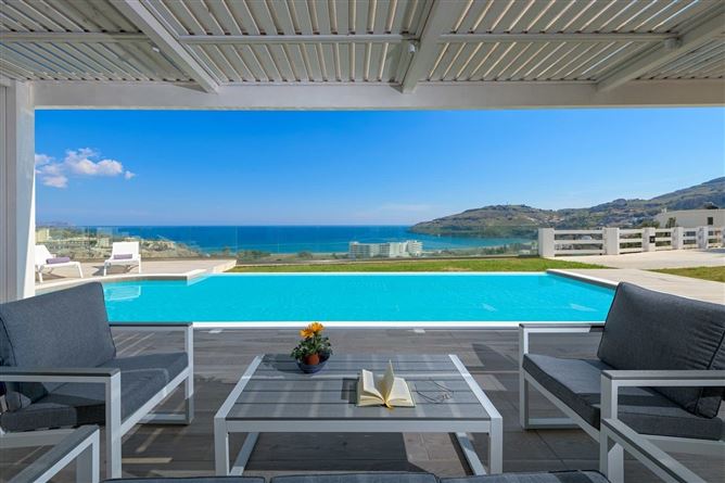 A Rhodes by Any Other Name,Rhodes , Aegean South, Greece