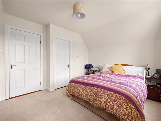 Pheasant Rise, Ballykealy, Ballon, Carlow