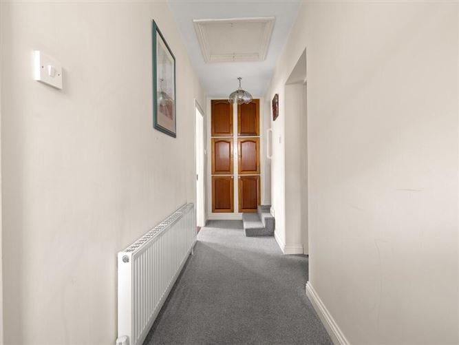 Pheasant Rise, Ballykealy, Ballon, Carlow