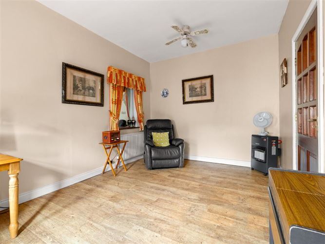 Pheasant Rise, Ballykealy, Ballon, Carlow