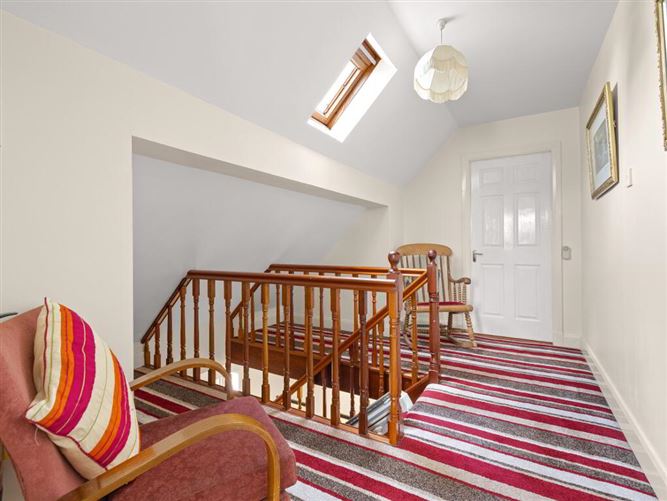 Pheasant Rise, Ballykealy, Ballon, Carlow