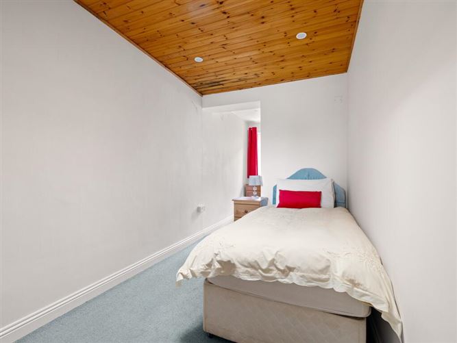 Pheasant Rise, Ballykealy, Ballon, Carlow