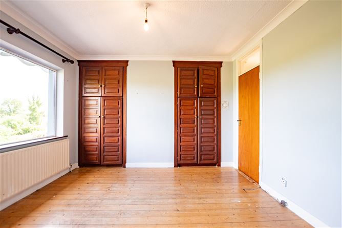 Kilrush Lower, Clonmellon, Westmeath