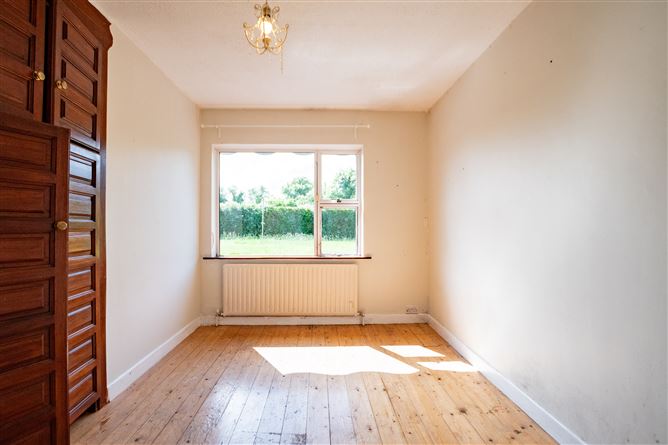 Kilrush Lower, Clonmellon, Westmeath