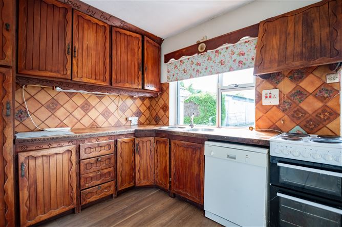 Kilrush Lower, Clonmellon, Westmeath