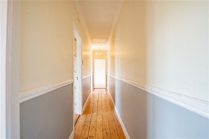 Kilrush Lower, Clonmellon, Westmeath