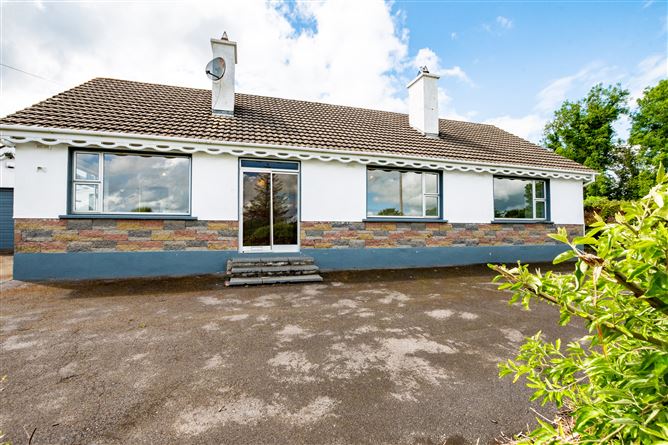 Kilrush Lower, Clonmellon, Westmeath