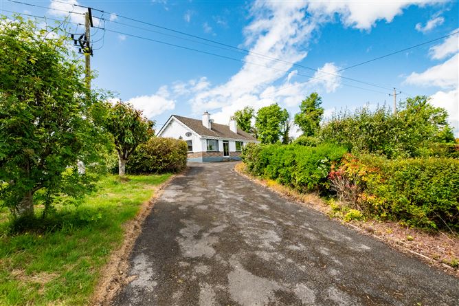 Kilrush Lower, Clonmellon, Westmeath