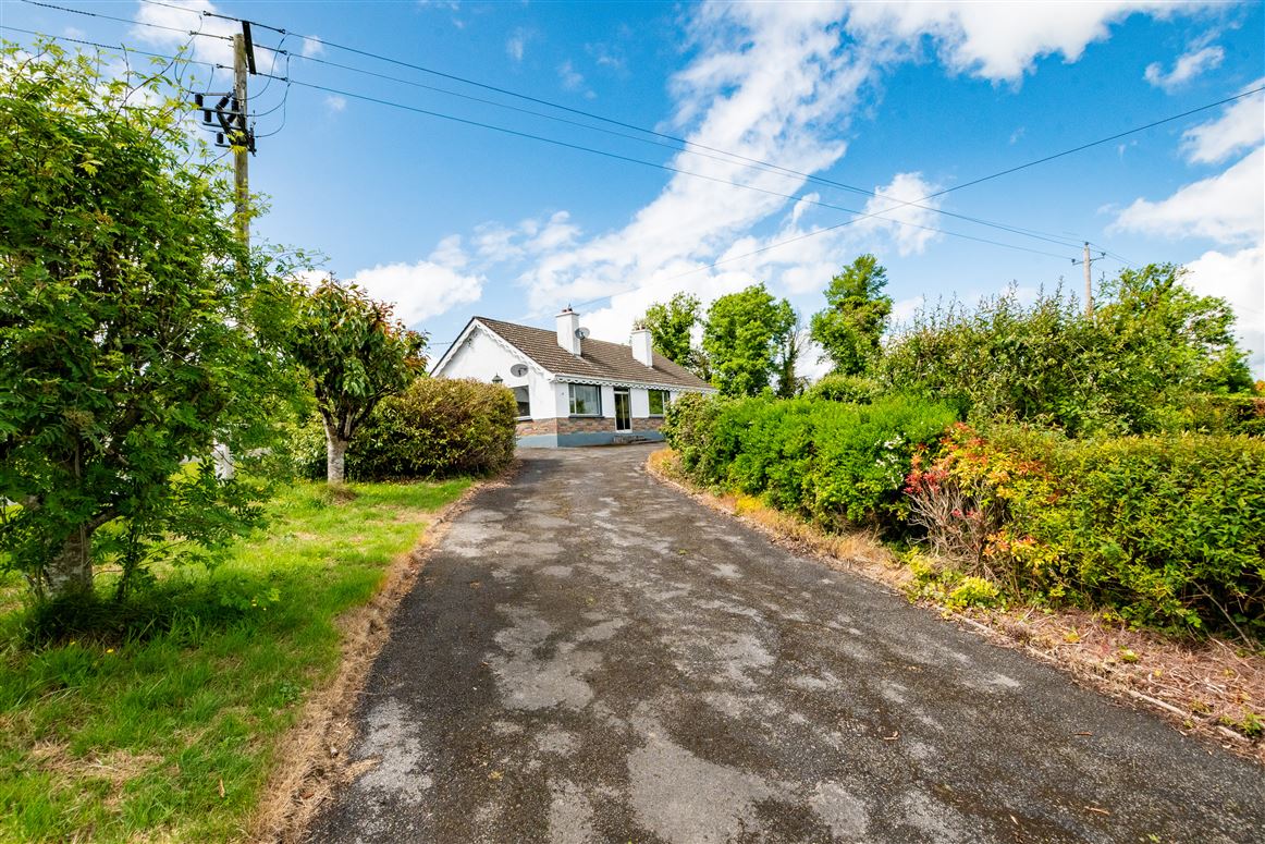 Kilrush Lower, Clonmellon, Westmeath