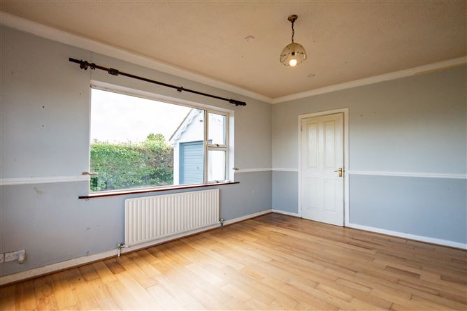 Kilrush Lower, Clonmellon, Westmeath