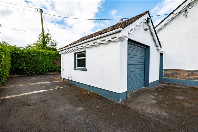 Kilrush Lower, Clonmellon, Westmeath